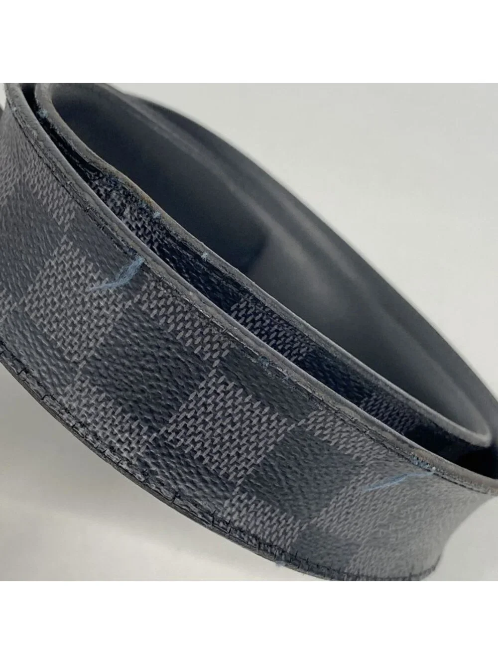 Louis Vuitton louis vuitton